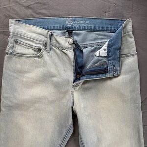 Gap Denim Jeans